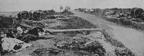 H:\Downloads\Wallpaper\WW1\Compressed photos\c_15-r_After The Battle The German Trench Road Near Loos.jpg