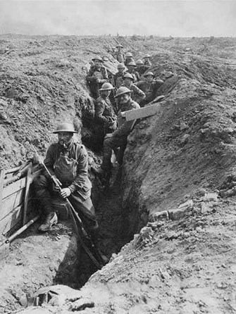 H:\Downloads\Wallpaper\WW1\Compressed photos\c_02-r_The front line.jpg
