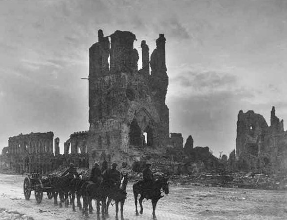 H:\Downloads\Wallpaper\WW1\Compressed photos\c_31-r_Ruins along the Western Front.jpg