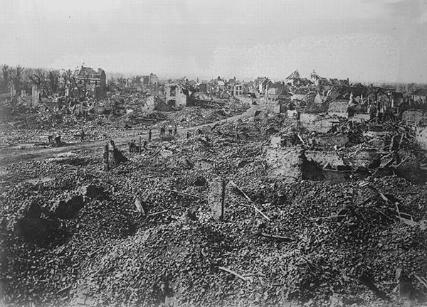 H:\Downloads\Wallpaper\WW1\Compressed photos\c_32-r_Bailleul, 1918.jpg