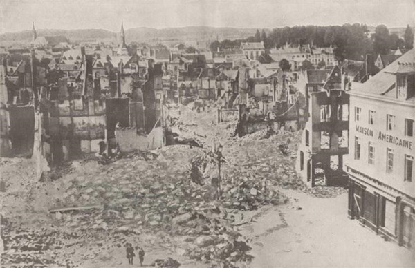 H:\Downloads\Wallpaper\WW1\Compressed photos\c_48-r_Louvain Ruins.jpg