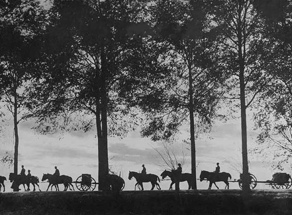 H:\Downloads\Wallpaper\WW1\Compressed photos\c_60-r_Carrying up ammunition.jpg