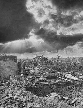 H:\Downloads\Wallpaper\WW1\Compressed photos\c_63-r_The dawn of Passchendaele.jpg